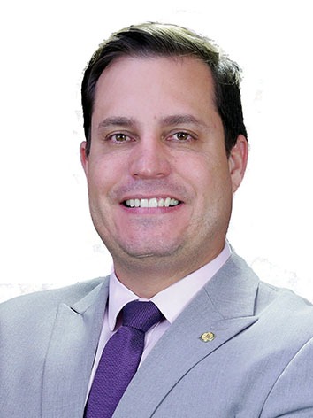 Avatar de Nicoletti