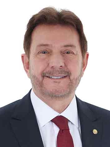 Avatar de Alberto Mourão