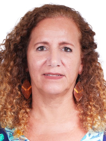 Avatar de Jandira Feghali