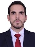 Avatar de Marcos Aurélio Sampaio