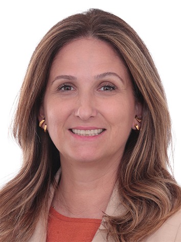 Avatar de Juliana Kolankiewicz