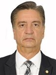 Avatar de Dagoberto Nogueira