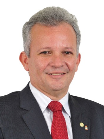 Avatar de André Figueiredo