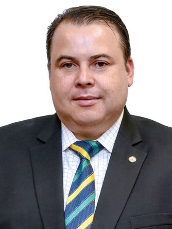 Avatar de Julio Cesar Ribeiro