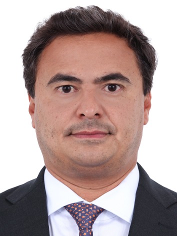 Avatar de Mauricio Neves