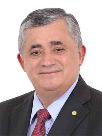 Avatar de José Guimarães