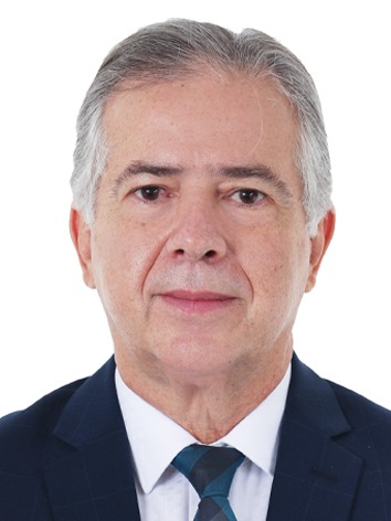 Avatar de Joaquim Passarinho