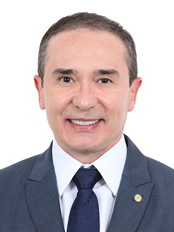 Avatar de Duda Ramos