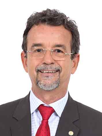 Avatar de Fernando Mineiro