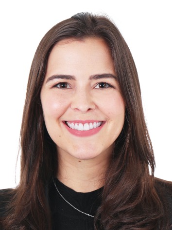 Avatar de Maria Arraes