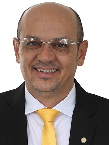 Avatar de Júlio Oliveira