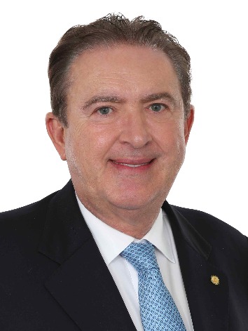 Avatar de Luciano Ducci