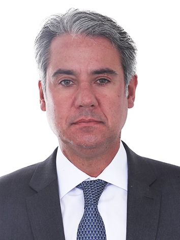 Avatar de Fernando Monteiro