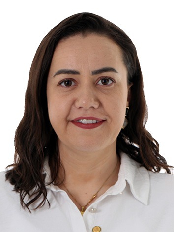 Avatar de Franciane Bayer