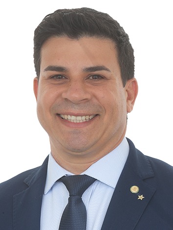 Avatar de Carlos Veras