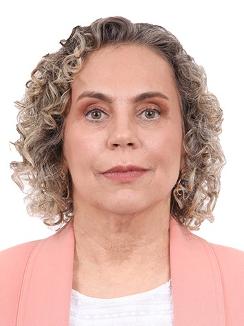 Avatar de Ana Paula Lima