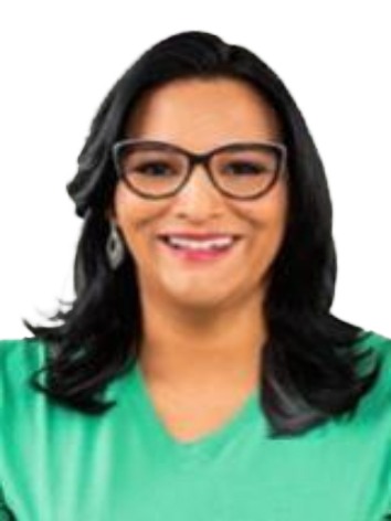 Avatar de Juliana Cardoso