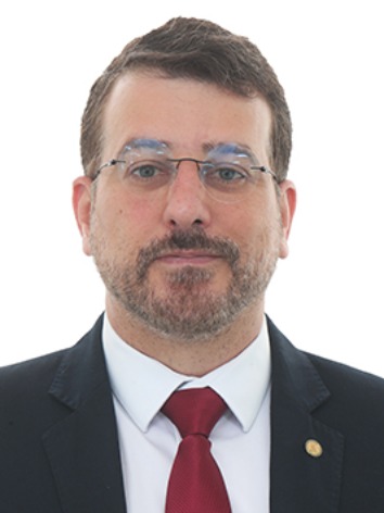 Avatar de Dr. Daniel Soranz