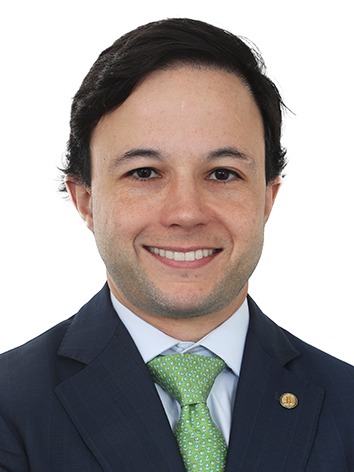 Avatar de Daniel José