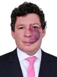 Avatar de Reginaldo Lopes