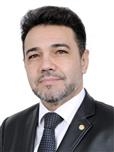 Avatar de Pr. Marco Feliciano