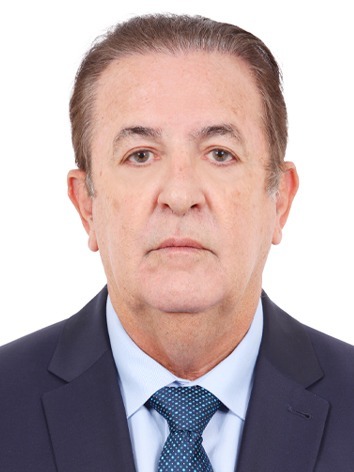 Avatar de Luiz Carlos Motta