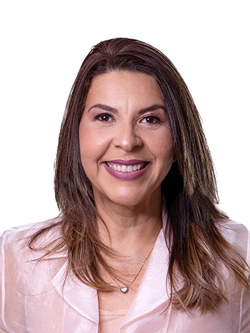 Avatar de Eliza Virgínia