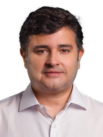 Avatar de Eduardo da Fonte