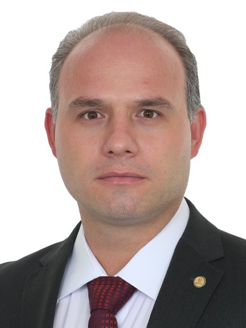 Avatar de Fabio Schiochet