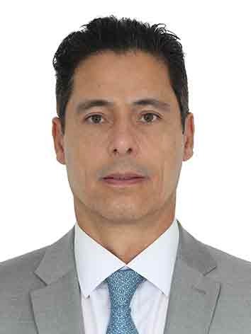 Avatar de Marcio Alvino