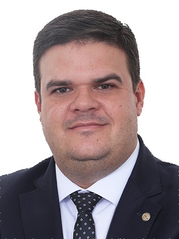 Avatar de Bruno Farias