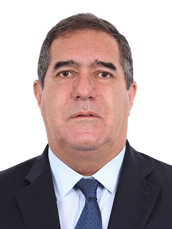 Avatar de Luiz Gastão