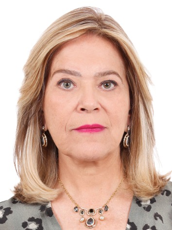 Avatar de Lêda Borges