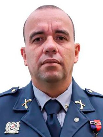 Avatar de Sargento Gonçalves