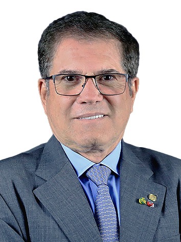 Avatar de José Rocha