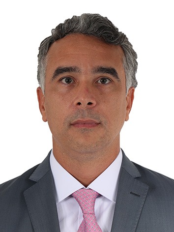 Avatar de Rafael Brito