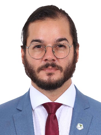 Avatar de Túlio Gadêlha