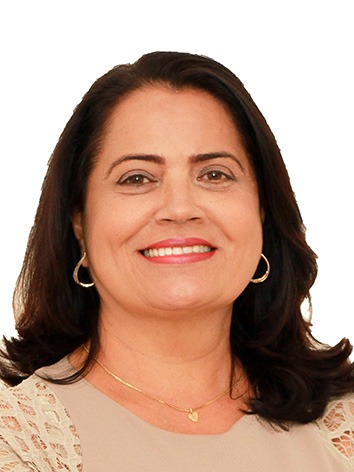 Avatar de Rosângela Reis