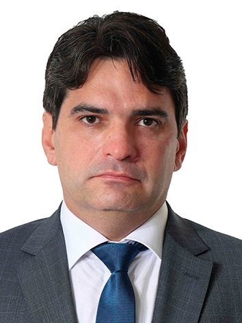 Avatar de Murilo Galdino