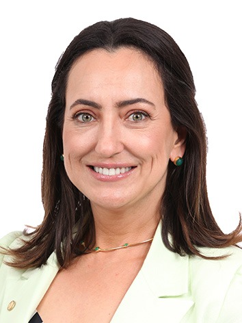 Avatar de Rosangela Moro