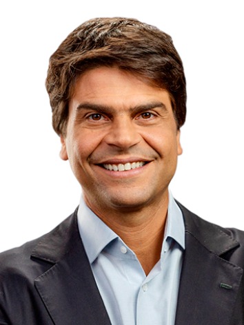 Avatar de Pedro Paulo