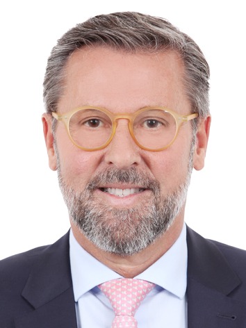 Avatar de Carlos Sampaio