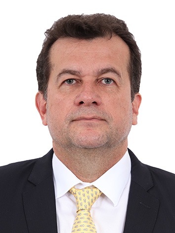 Avatar de Waldemar Oliveira