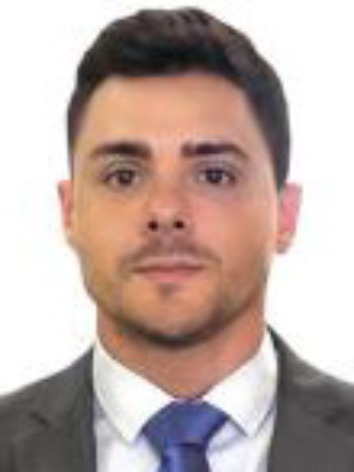 Avatar de Delegado Bruno Lima