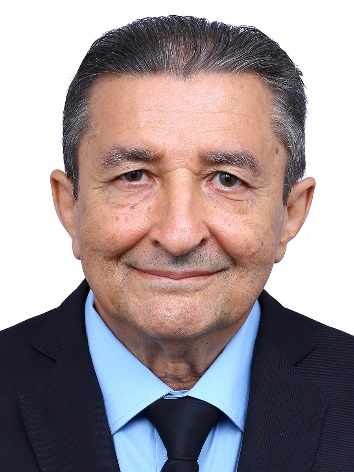 Avatar de Dr. Gonçalo