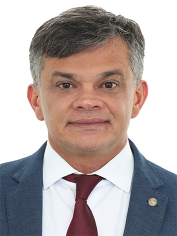 Avatar de Dimas Gadelha