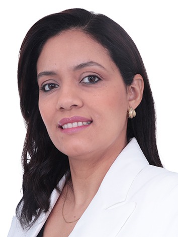 Avatar de Lucyana Genésio