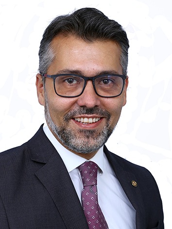 Avatar de Leonardo Gadelha